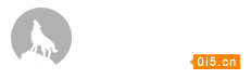 【㠀　　㠀㈀　⥙傟兿㠀　　㠀㈀　网】